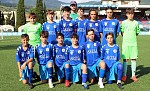 Cgc Capezzano Pianore Cgc Capezzano Pianore